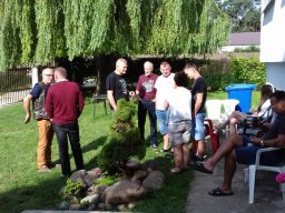 20170728-30_-_konferencja_40-lecia_coch_w_owiece_84
